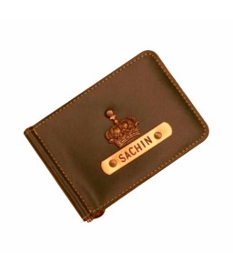 CLIP WALLET