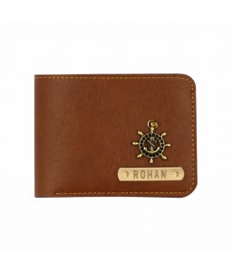 GENTS WALLET