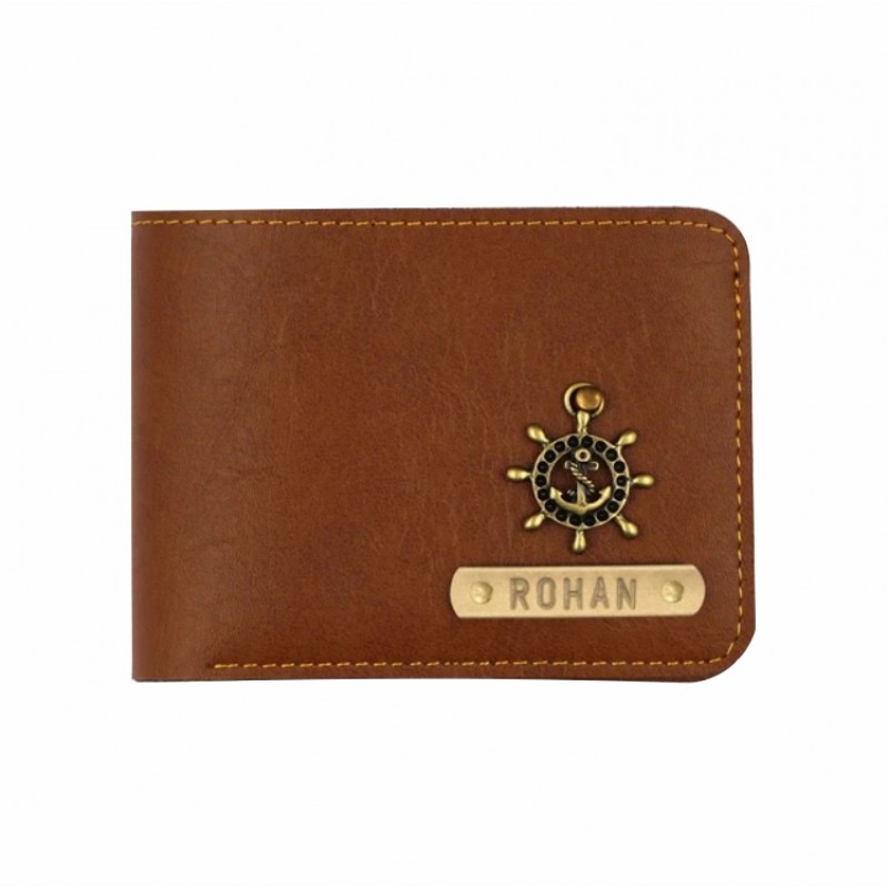 GENTS WALLET