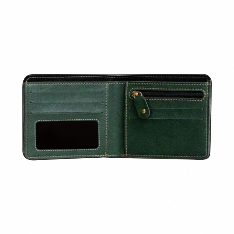 ZIP WALLET