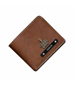 ZIP WALLET