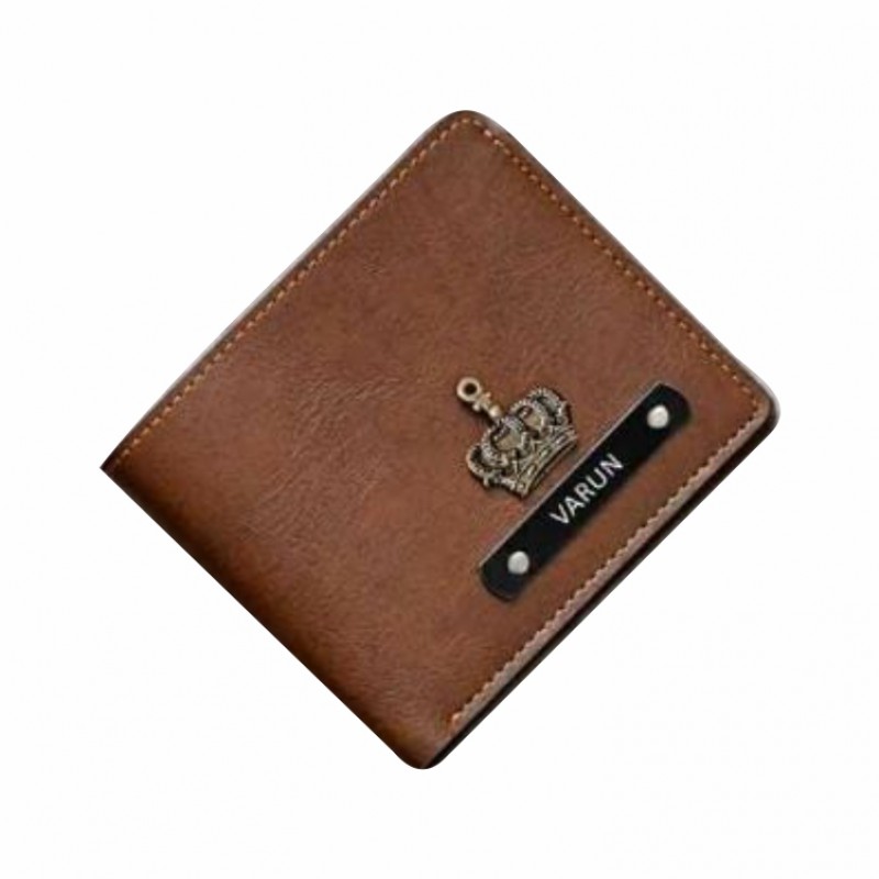 ZIP WALLET