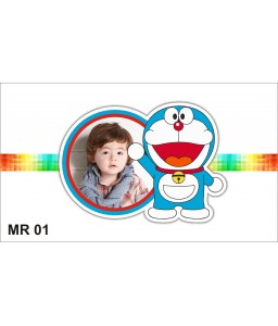 MR 01