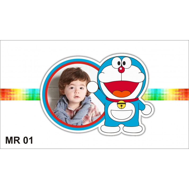 MR 01