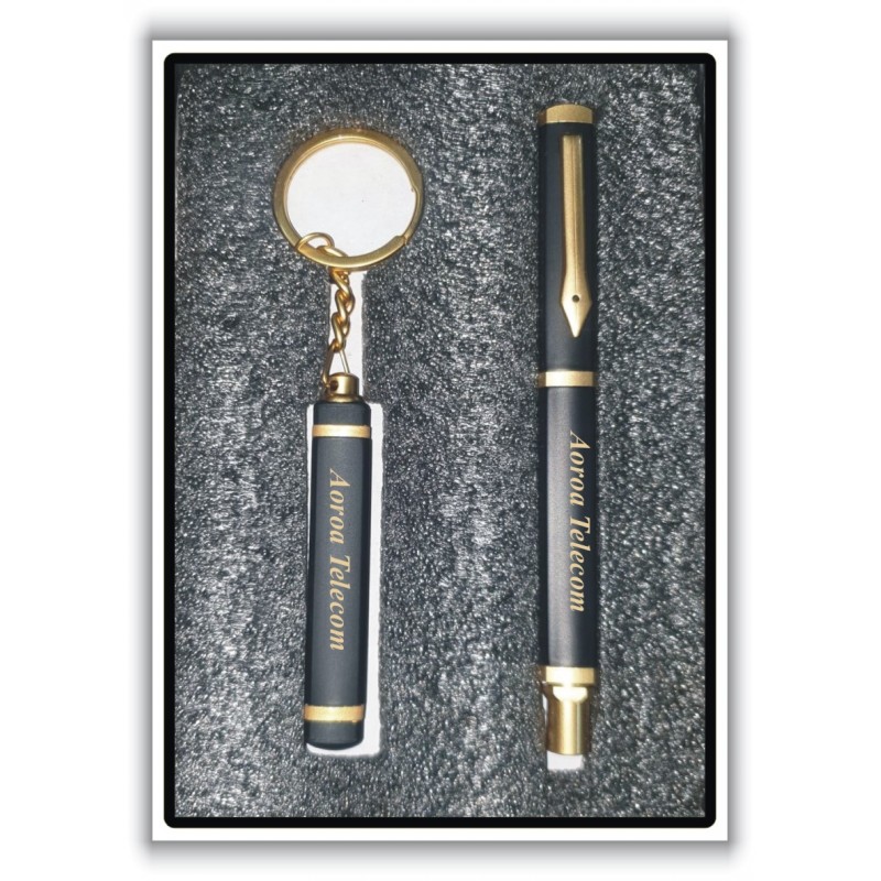 PEN SET O1