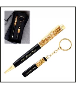 ZARI PEN SET