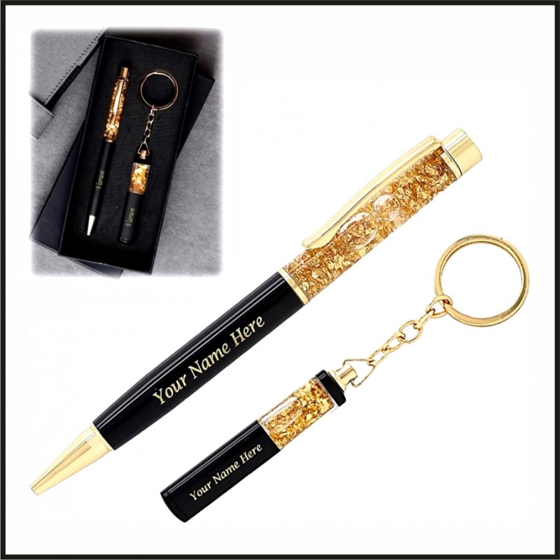 ZARI PEN SET