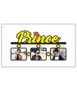 PP112 PRINCE