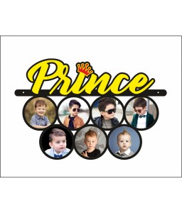 PP178 PRINCE