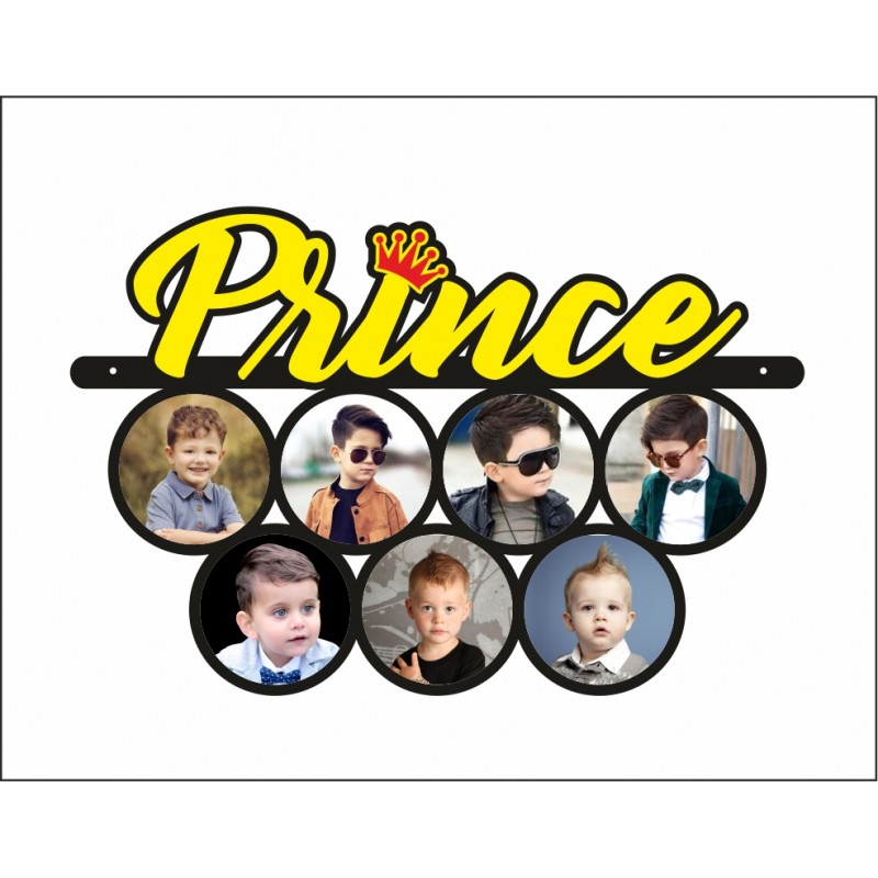 PP178 PRINCE