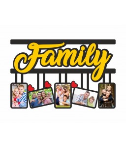 PP159 FAMILY