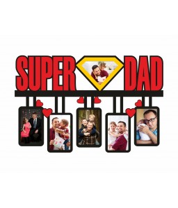 PP161 SUPER DAD