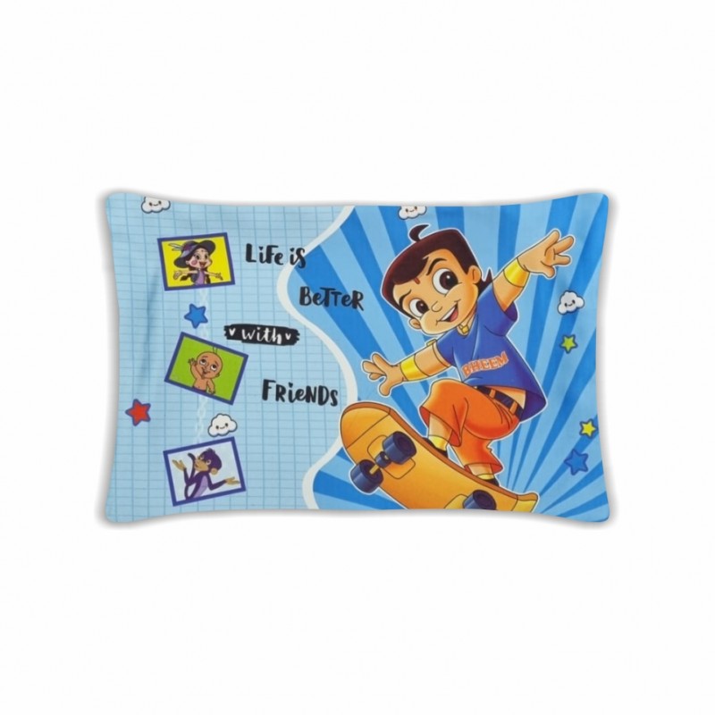 BHEEM PILLOW