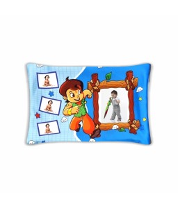 BHEEM PILLOW