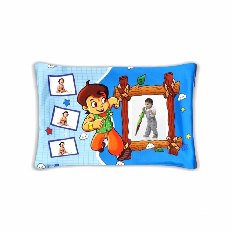 BHEEM PILLOW