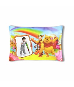 POOH PILLOW