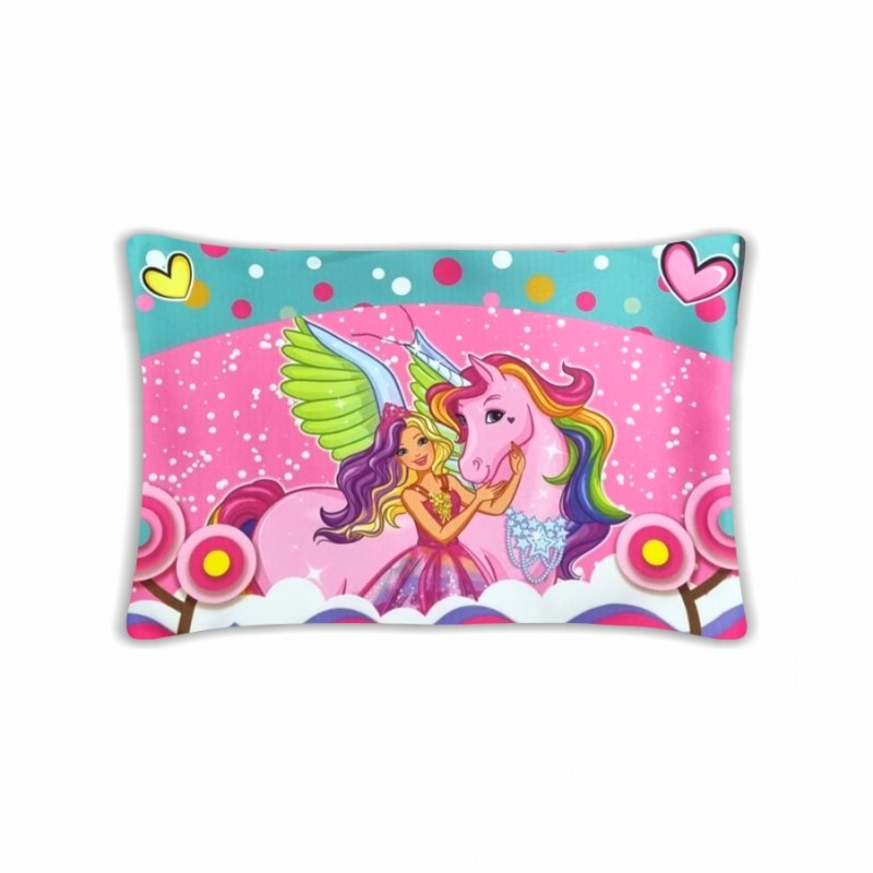 UNICON PILLOW