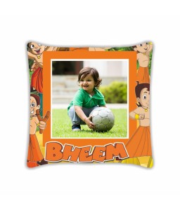 BHEEM PILLOW