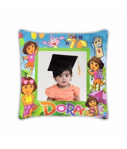 DORA PILLOW