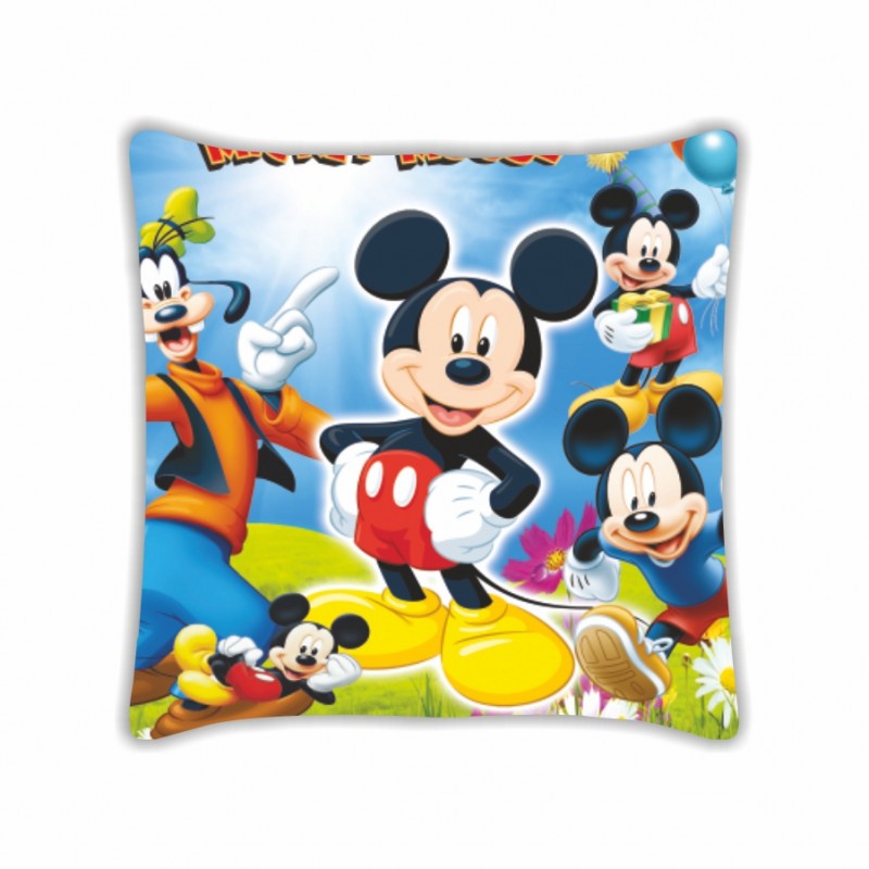 MICKY PILLOW