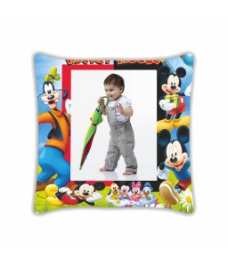 MICKY PILLOW