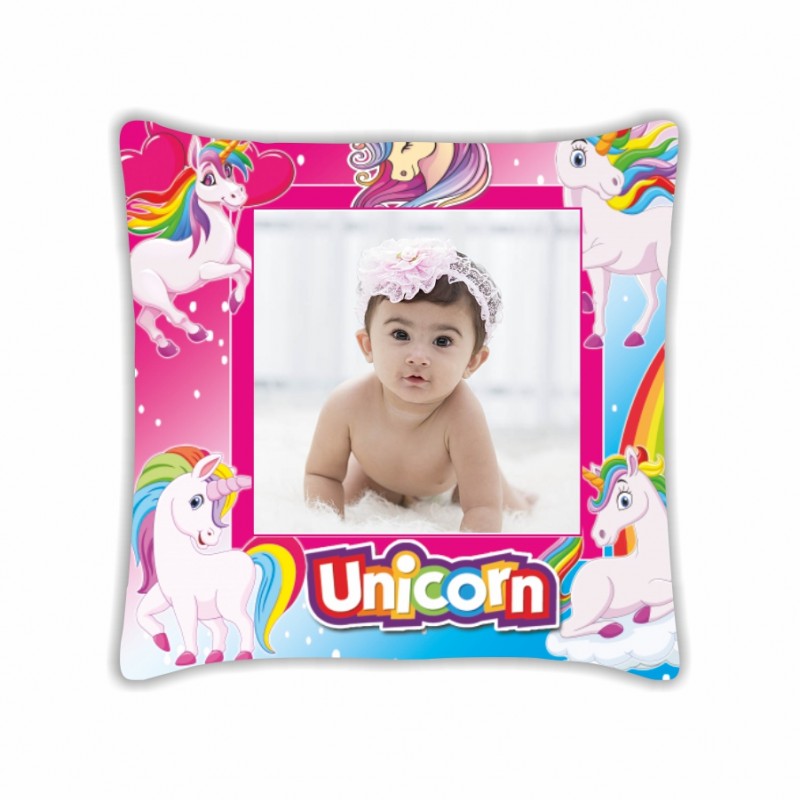 UNICON PILLOW