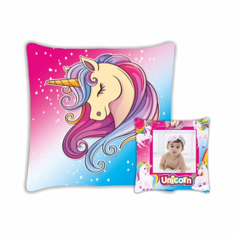 UNICON PILLOW