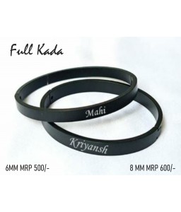 NAME KADA FULL 8MM