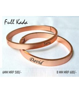 NAME KADA FULL 6MM