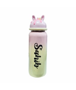 KIDS BOTTLE