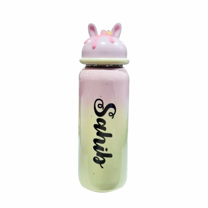 KIDS BOTTLE