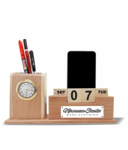 TABLE PEN STAND 1090