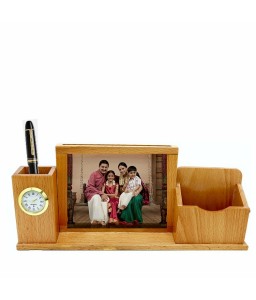 TABLE PEN STAND 1140