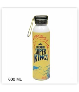 SIPPER BOTTLE G CAP