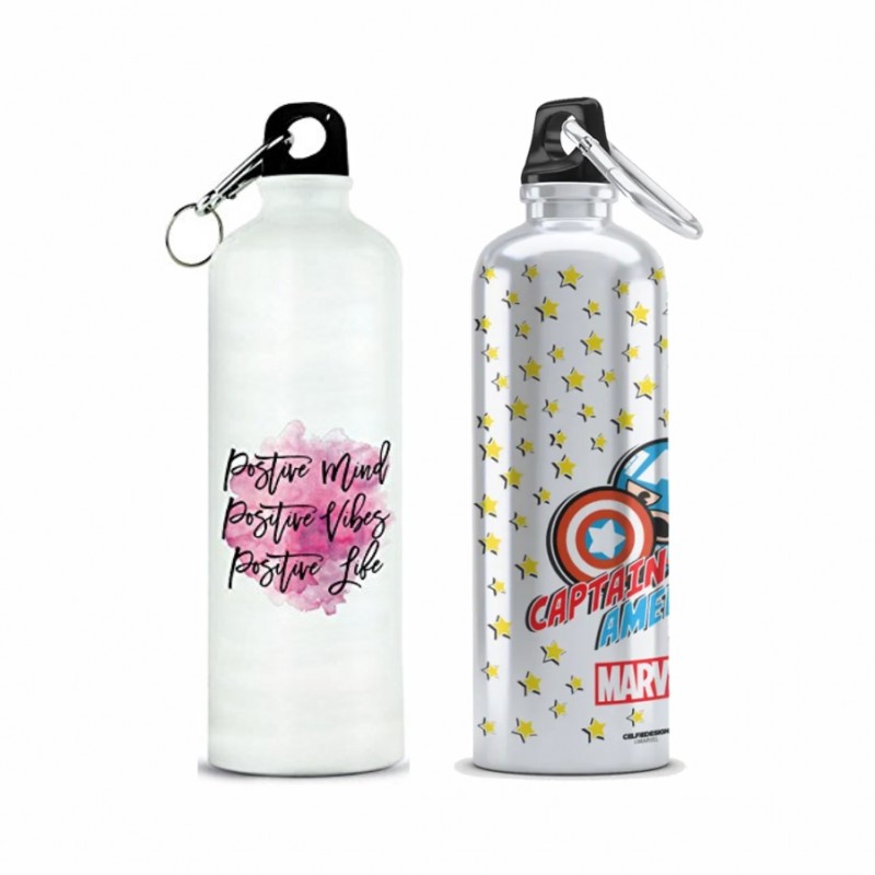 SIPPER BOTTLE 750 ML 