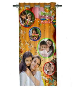 PHOTO CURTAIN (80-H)