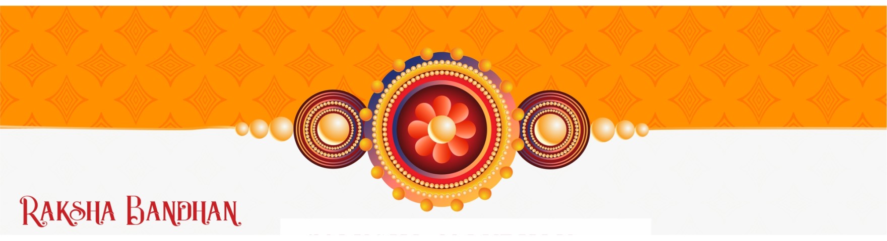RAKHI