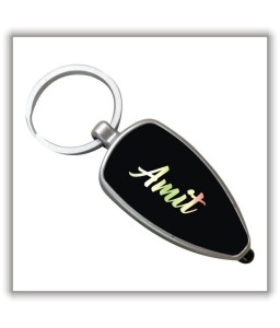 LED KEY CHAIN