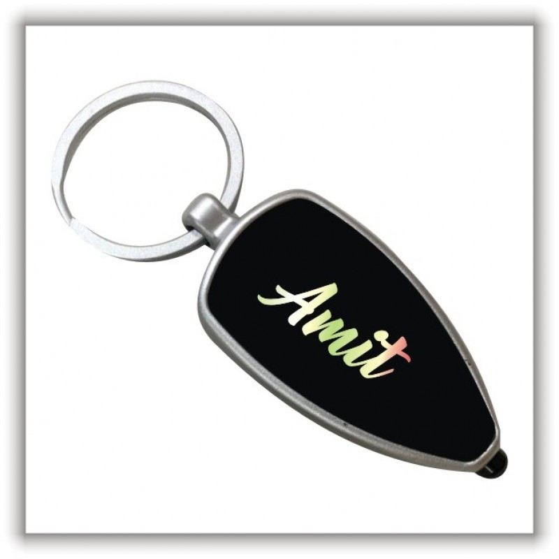 LED KEY CHAIN