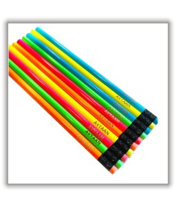 PENCIL 10 PC