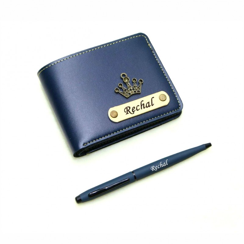 WALLET PEN COMBO 