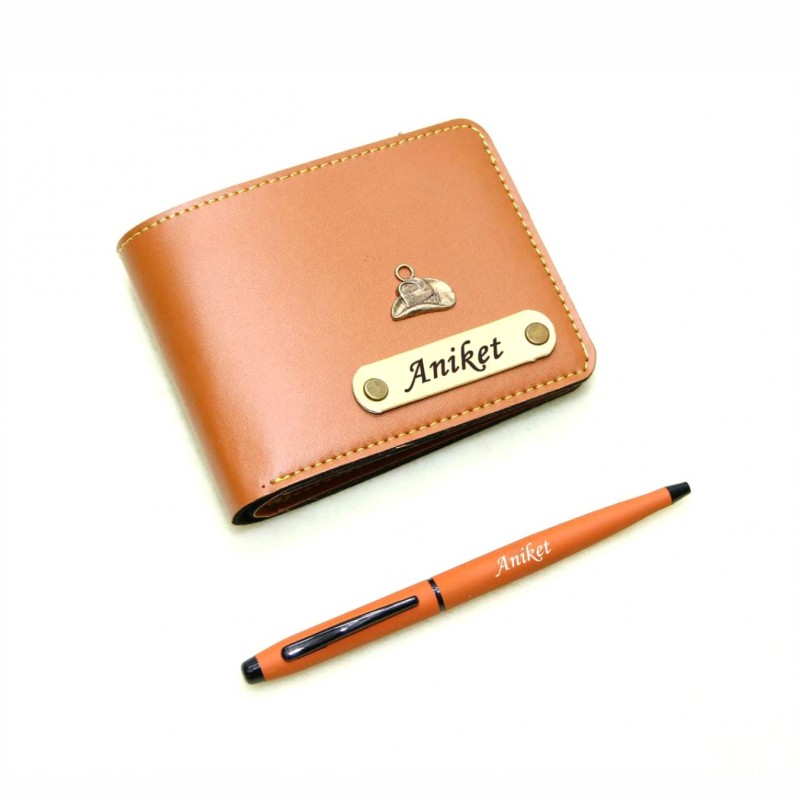 WALLET PEN COMBO 