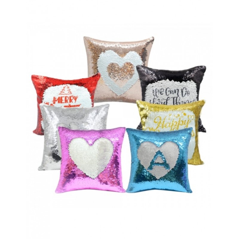 MAGIC PILLOW 16" (TS)