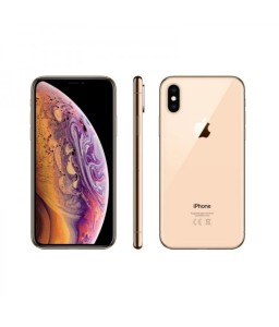 IPHONE  XS MAX