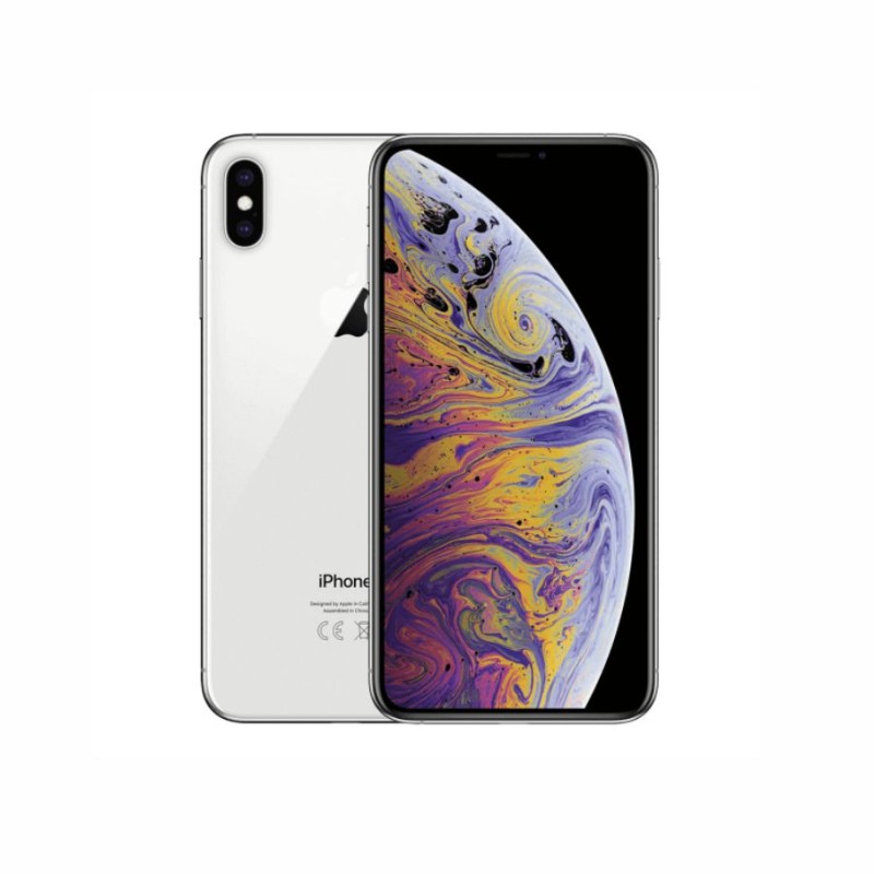 IPHONE XS