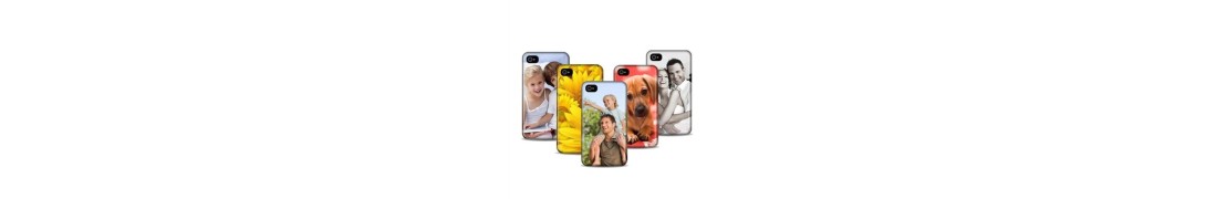 MOBILE COVERS