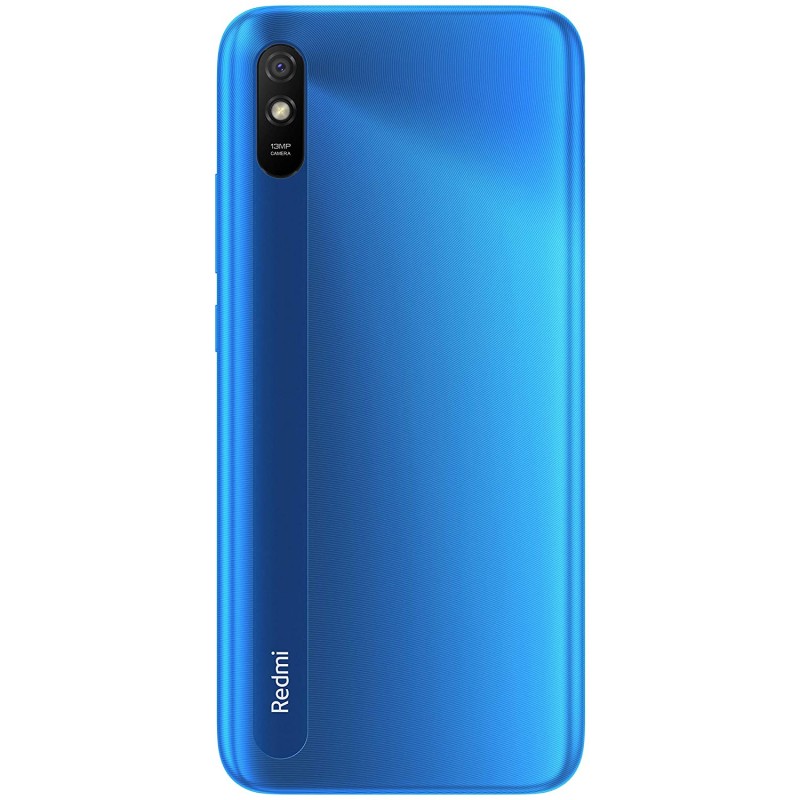 REDMI 9A