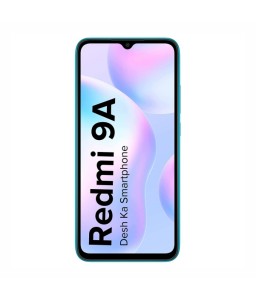 REDMI 9A