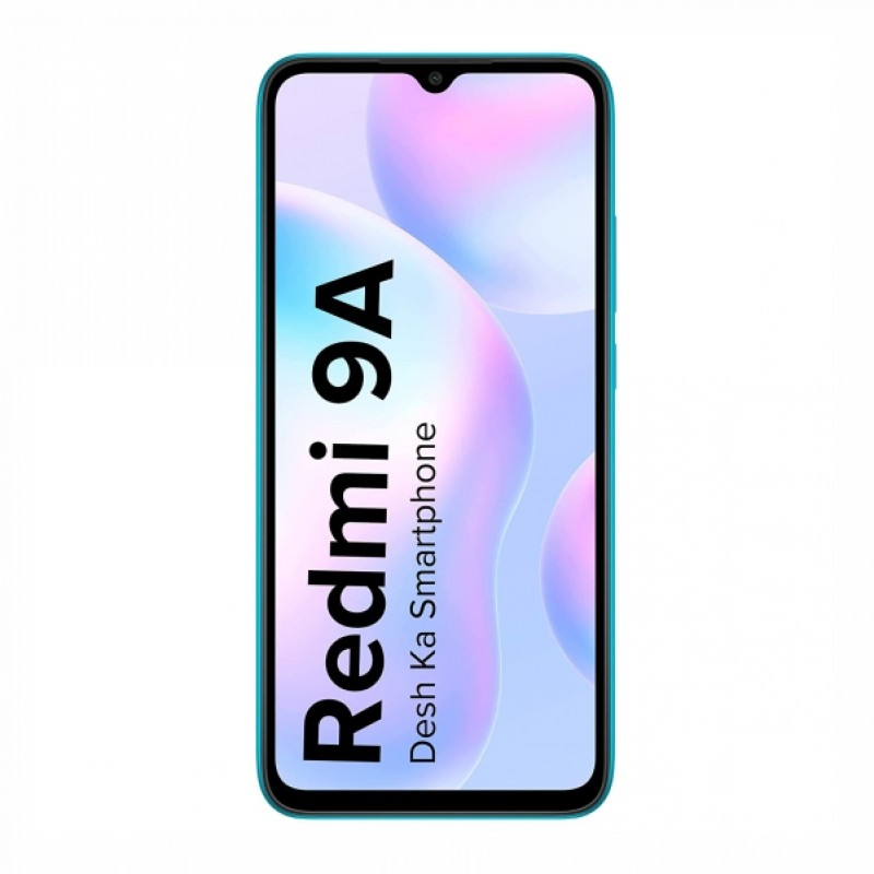 REDMI 9A