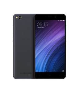 REDMI 4A